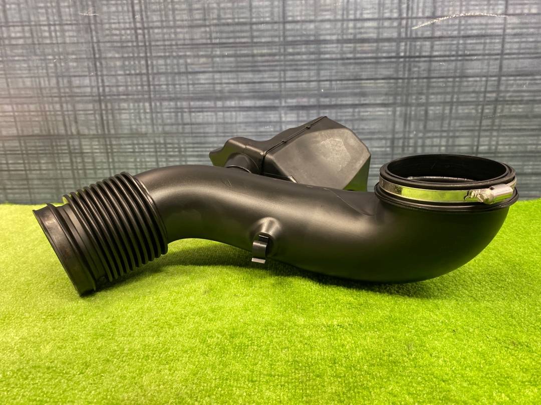 Гофра впуска, 1086 рублей, Красноярск