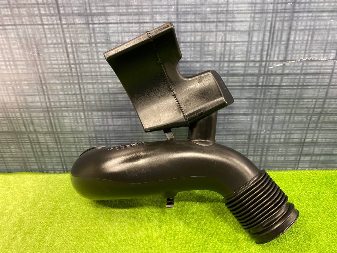 Гофра впуска, 1086 рублей, Красноярск