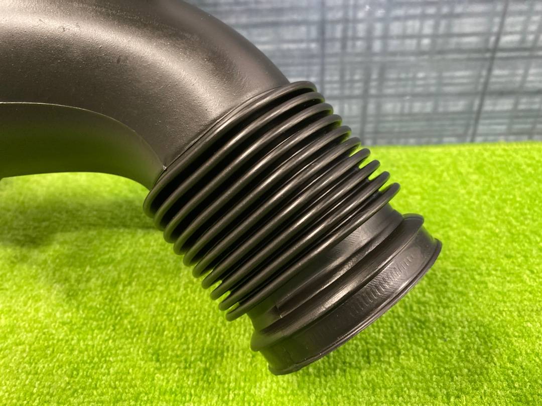 Гофра впуска, 1086 рублей, Красноярск