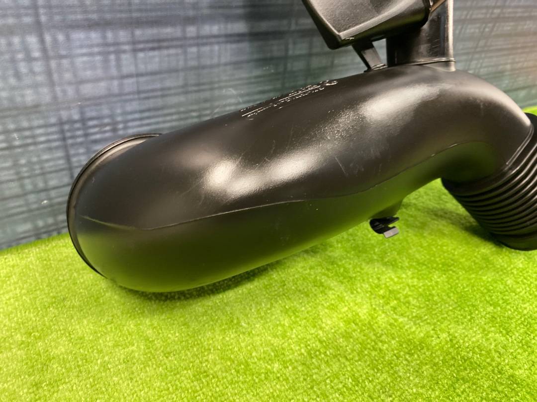 Гофра впуска, 1086 рублей, Красноярск