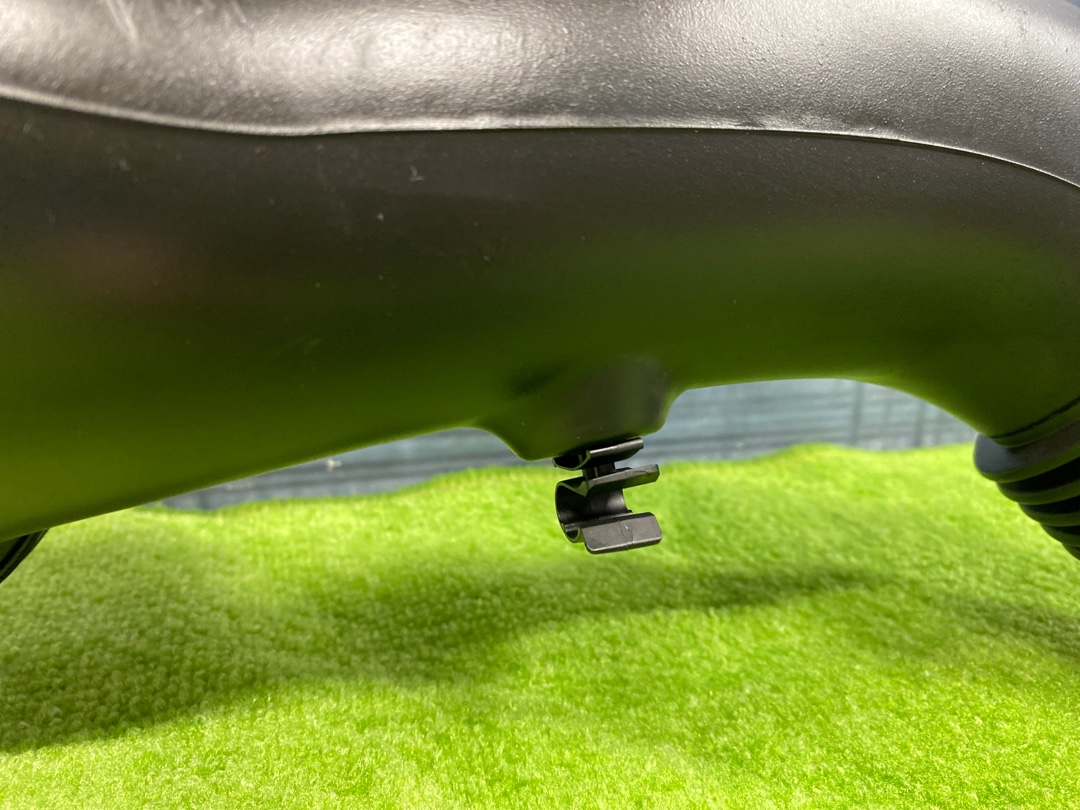 Гофра впуска, 1086 рублей, Красноярск