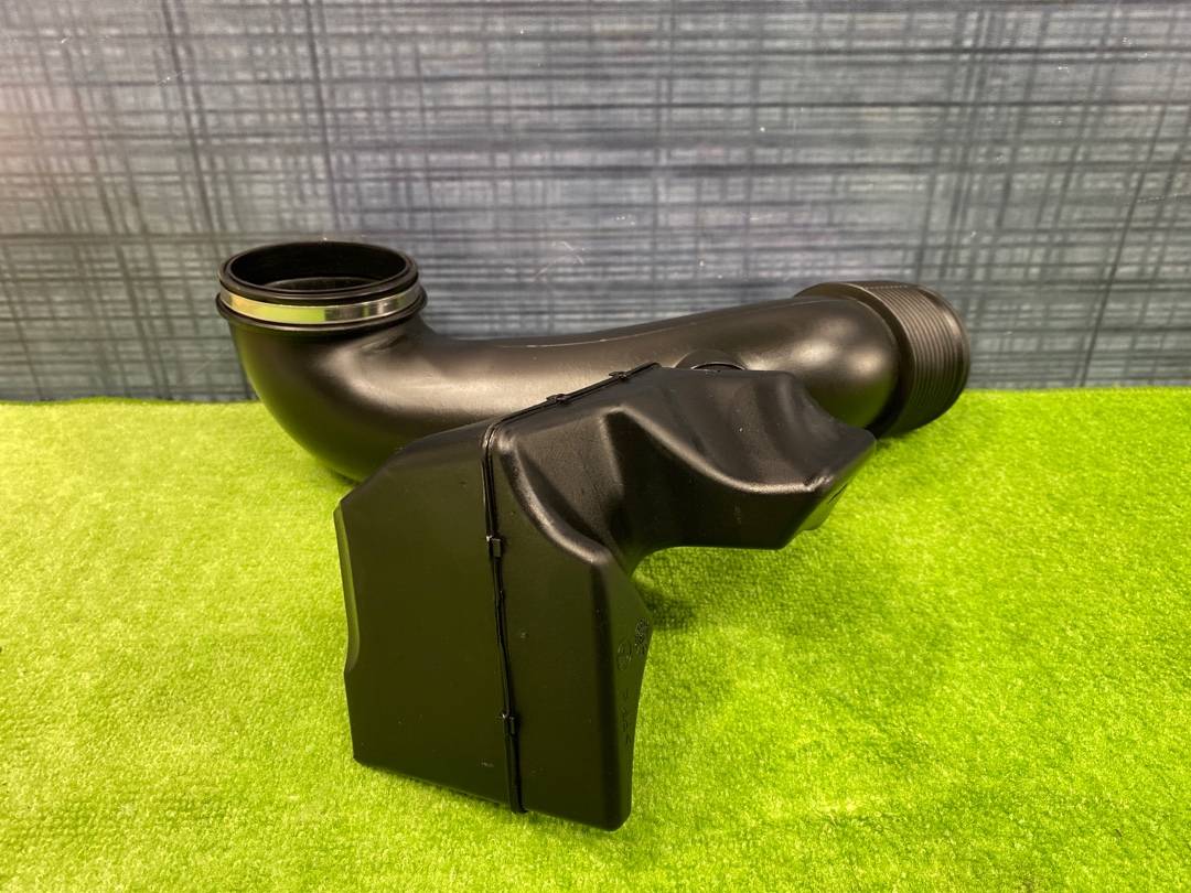 Гофра впуска, 1086 рублей, Красноярск