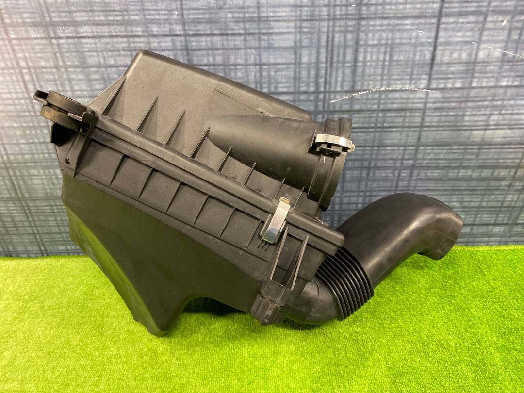 Корпус воздушного фильтра, 2256 рублей, Красноярск