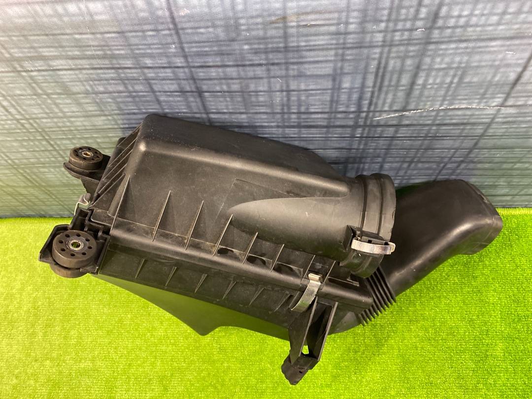 Корпус воздушного фильтра, 2256 рублей, Красноярск