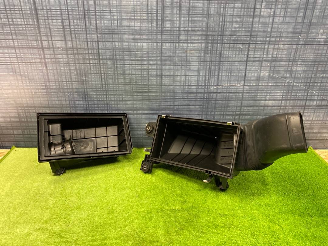 Корпус воздушного фильтра, 2256 рублей, Красноярск