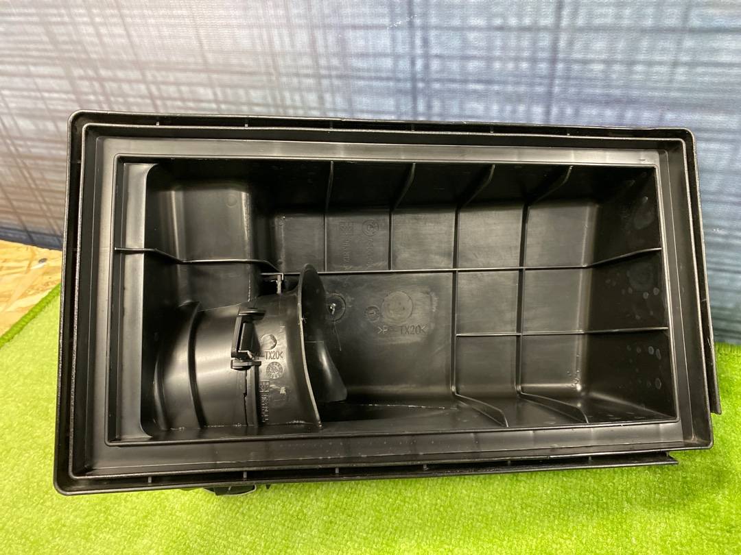 Корпус воздушного фильтра, 2256 рублей, Красноярск