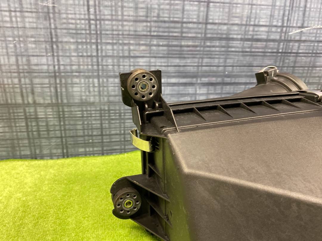 Корпус воздушного фильтра, 2256 рублей, Красноярск