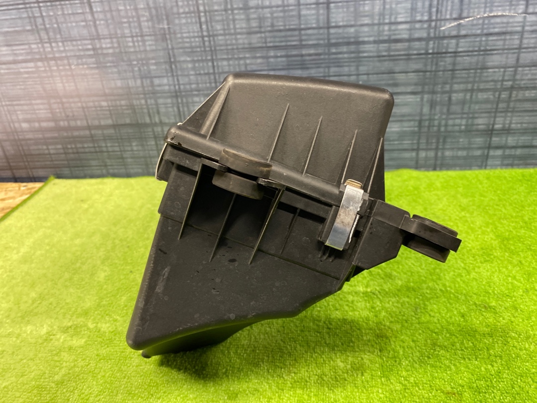 Корпус воздушного фильтра, 2256 рублей, Красноярск