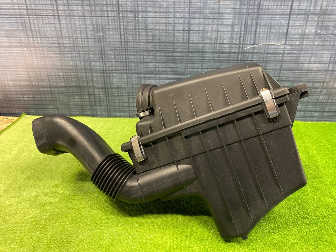 Корпус воздушного фильтра, 2256 рублей, Красноярск