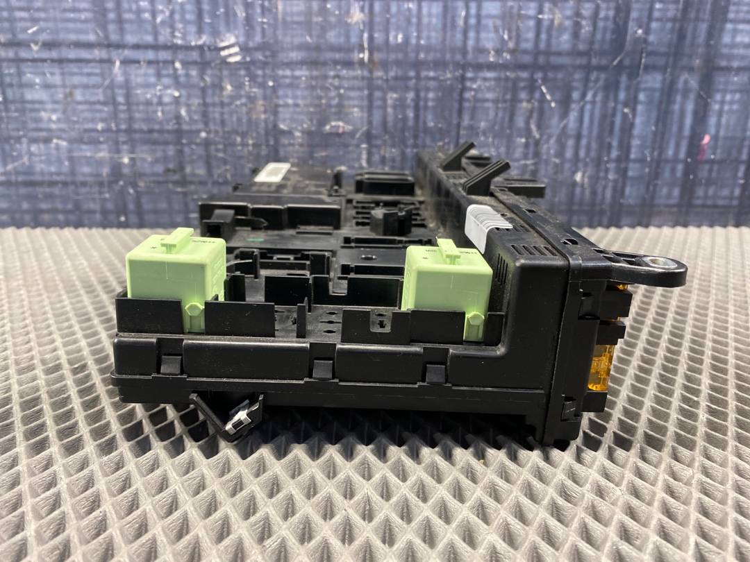 Блок предохранителей, 1200 рублей, Красноярск