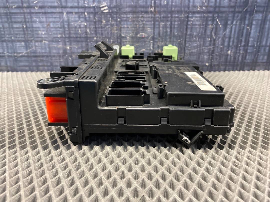 Блок предохранителей, 1200 рублей, Красноярск