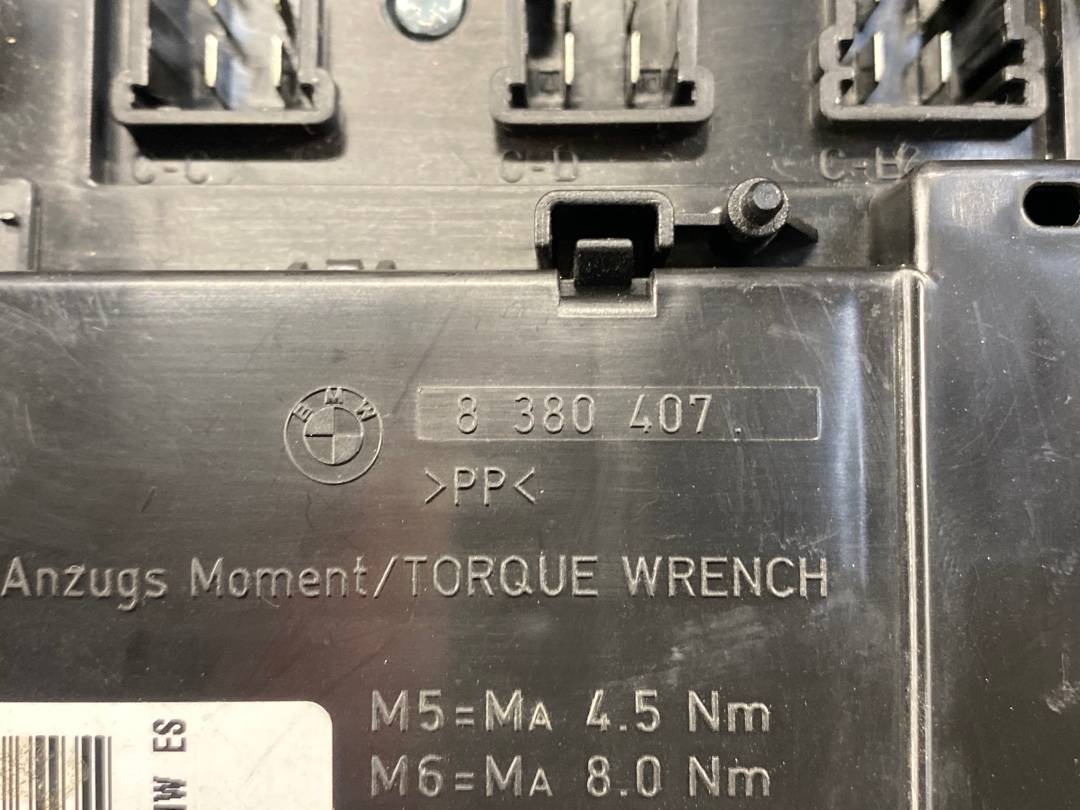 Блок предохранителей, 1200 рублей, Красноярск