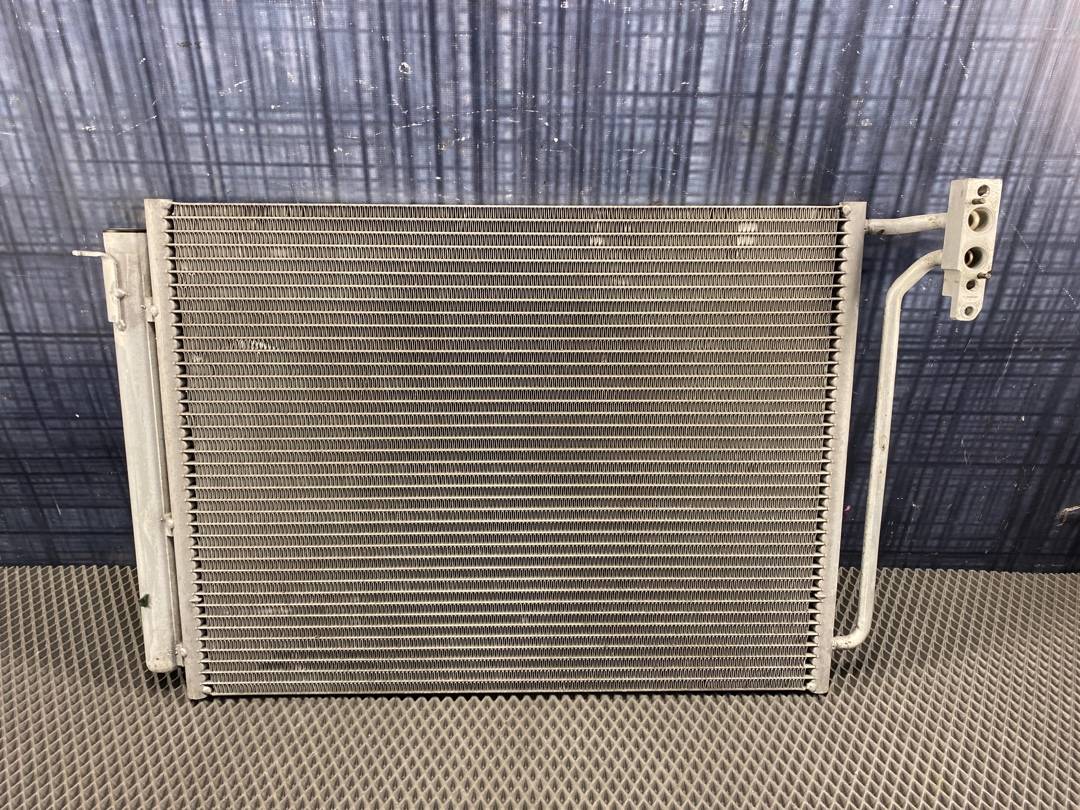 Радиатор кондиционера, 2178 рублей, Красноярск