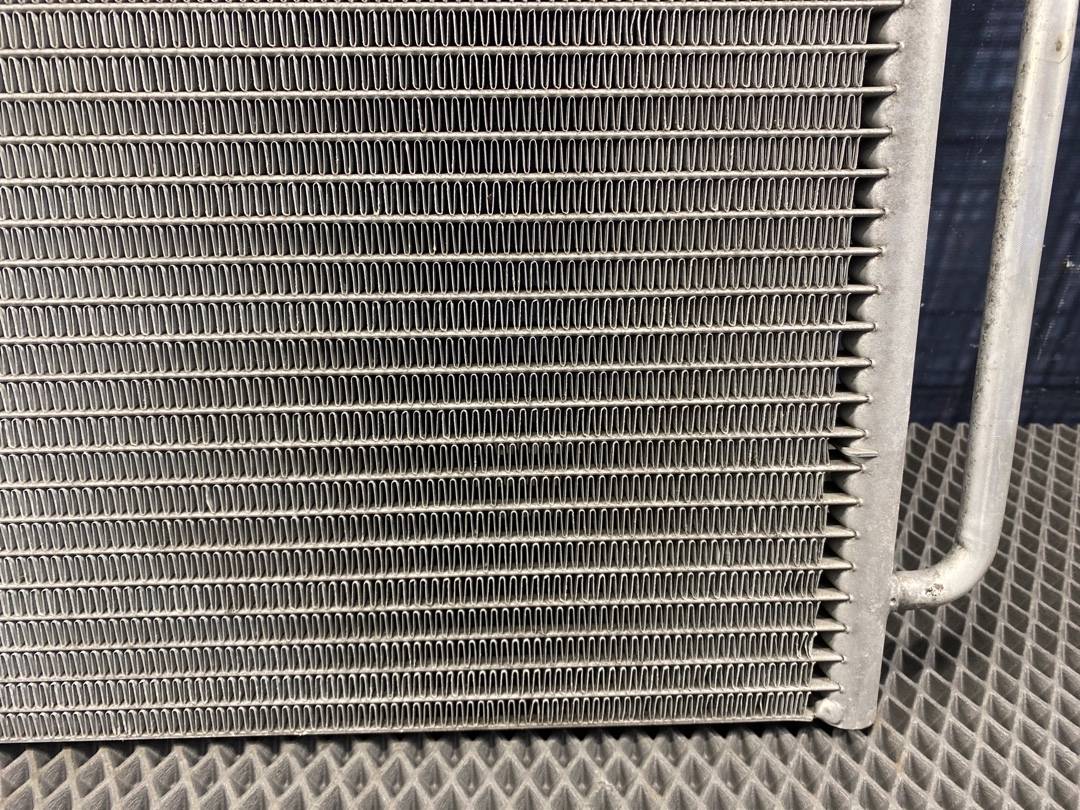 Радиатор кондиционера, 2178 рублей, Красноярск