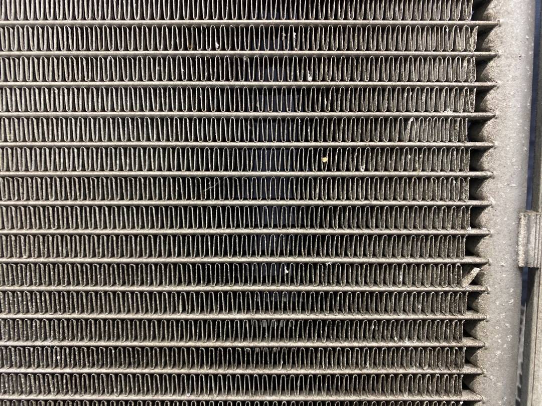 Радиатор кондиционера, 2178 рублей, Красноярск