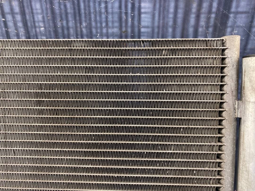 Радиатор кондиционера, 2178 рублей, Красноярск