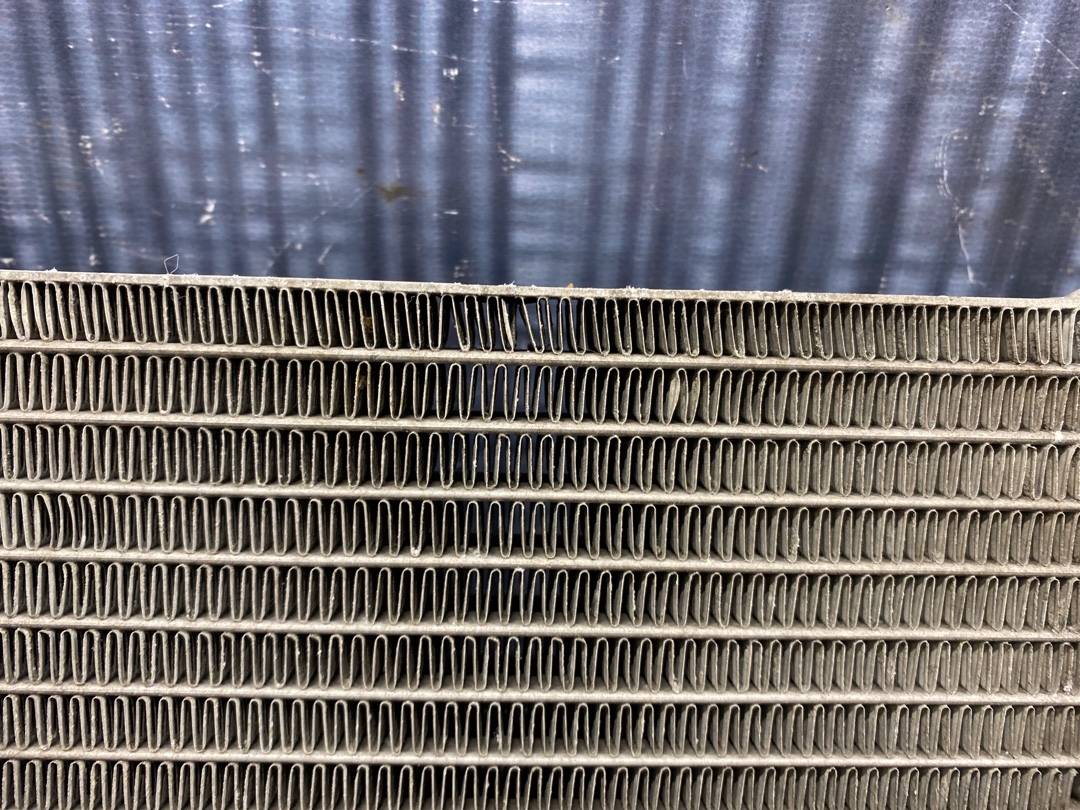 Радиатор кондиционера, 2178 рублей, Красноярск