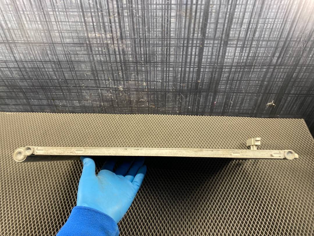 Радиатор кондиционера, 2178 рублей, Красноярск