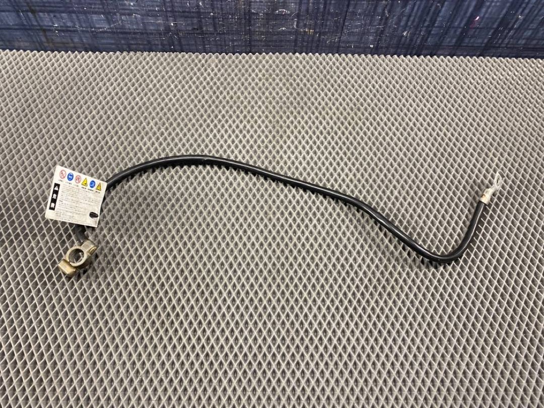 Клемма с проводом, 696 рублей, Красноярск