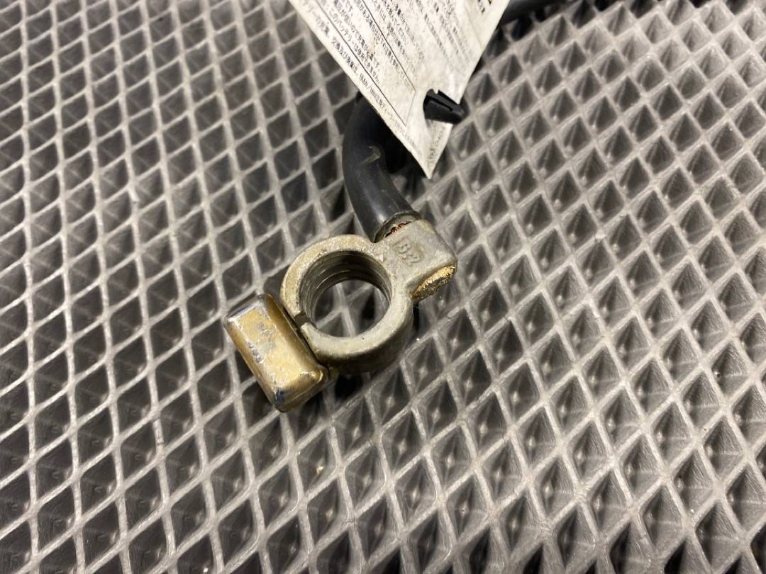 Клемма с проводом, 696 рублей, Красноярск