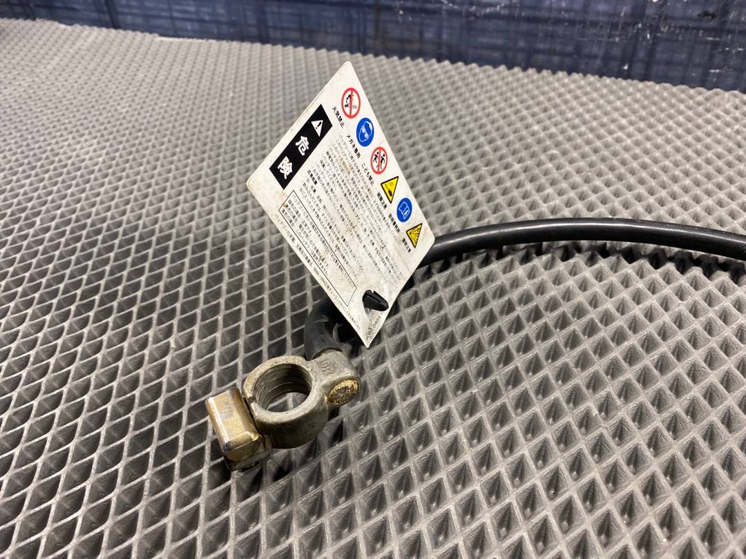 Клемма с проводом, 696 рублей, Красноярск