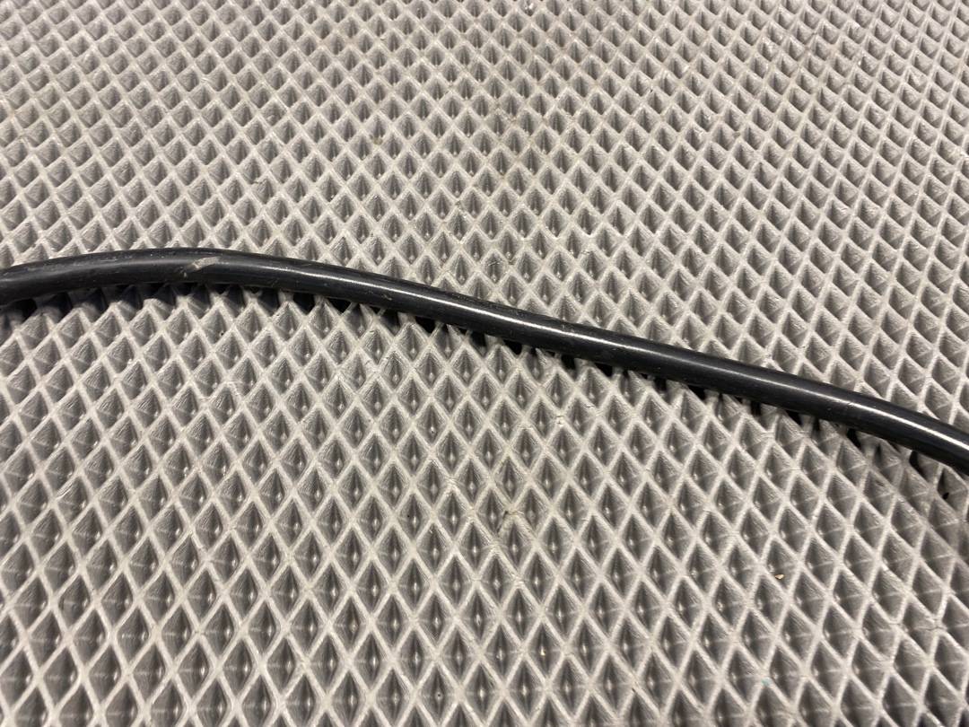 Клемма с проводом, 696 рублей, Красноярск