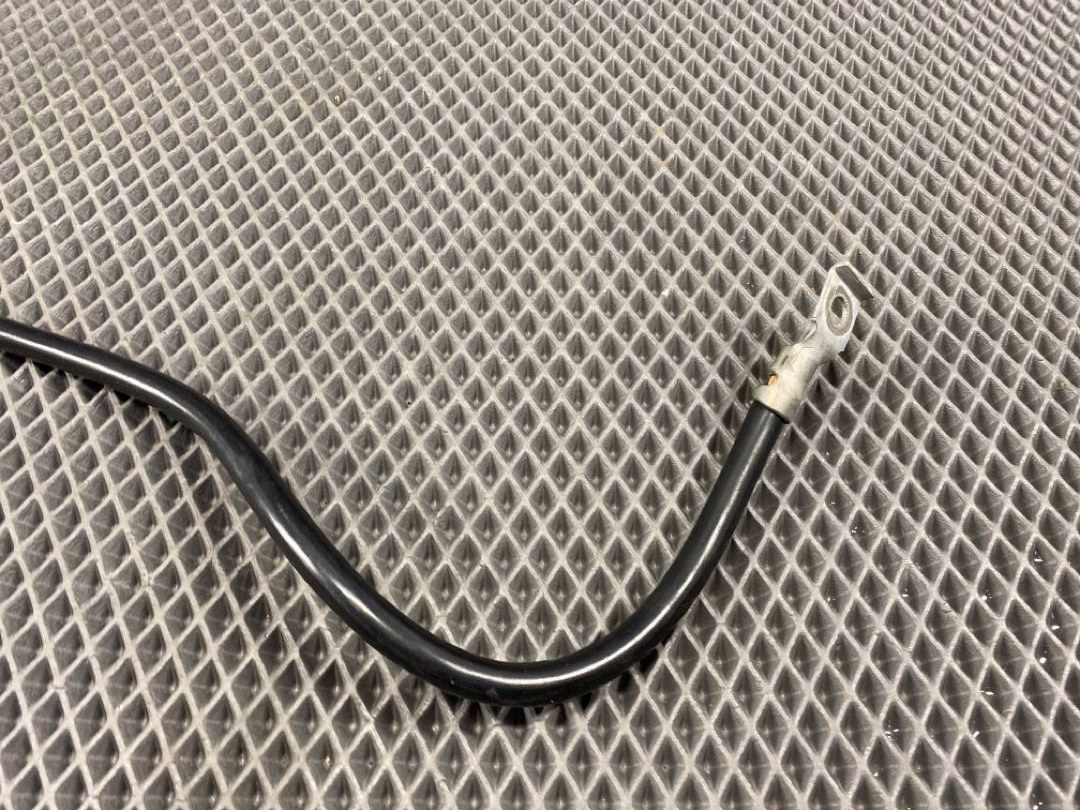 Клемма с проводом, 696 рублей, Красноярск