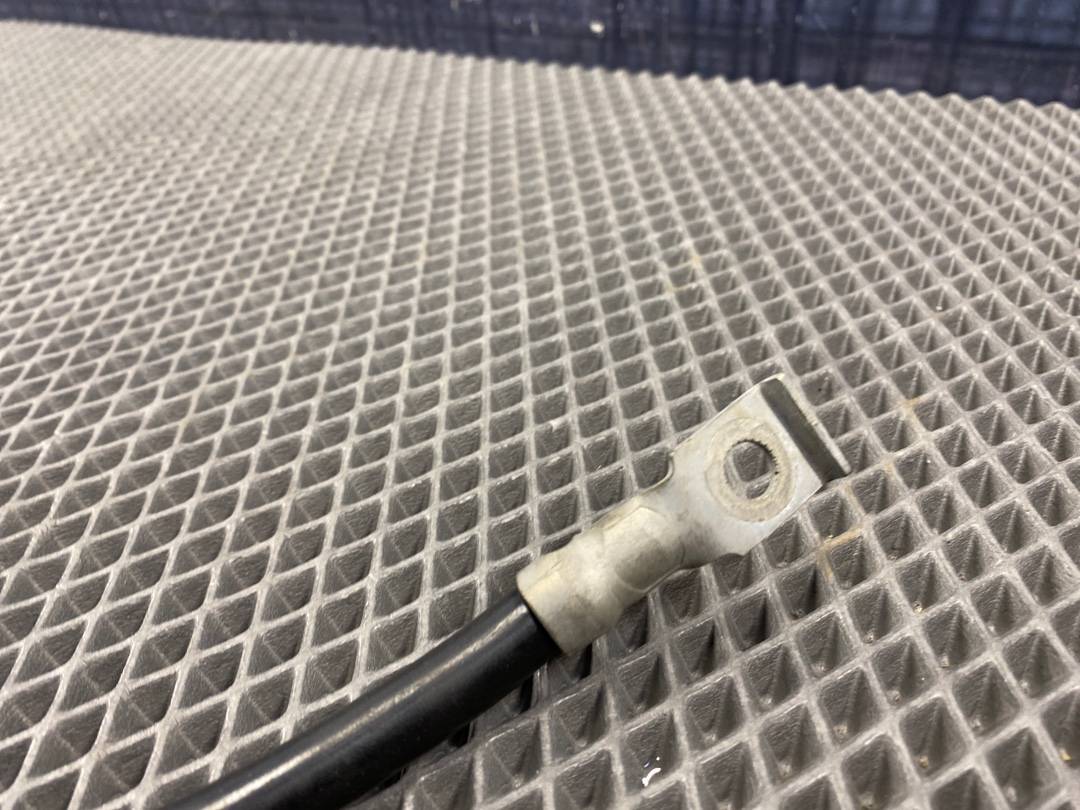 Клемма с проводом, 696 рублей, Красноярск