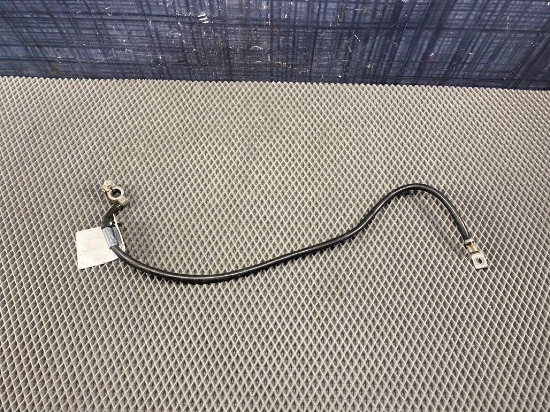 Клемма с проводом, 696 рублей, Красноярск