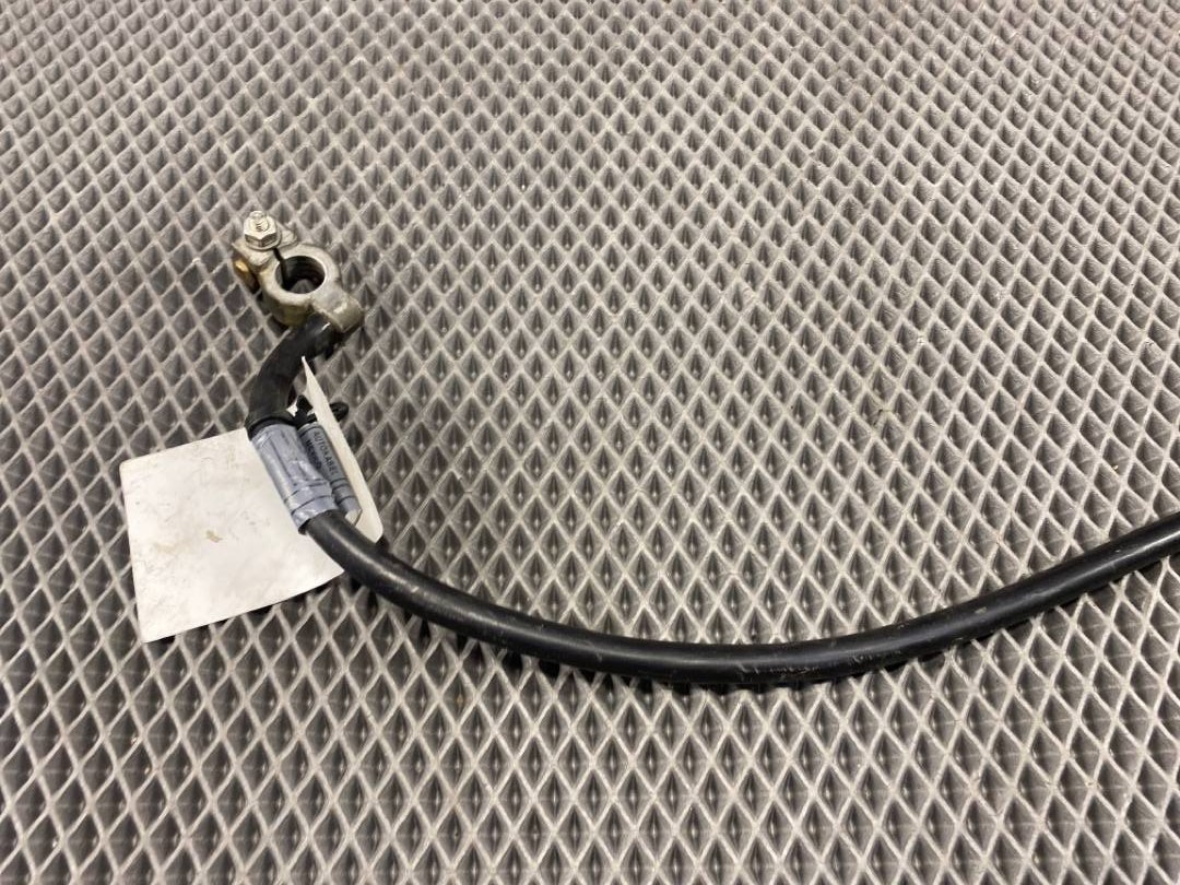 Клемма с проводом, 696 рублей, Красноярск