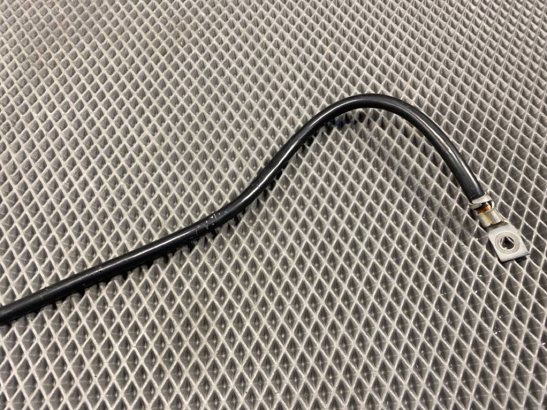 Клемма с проводом, 696 рублей, Красноярск