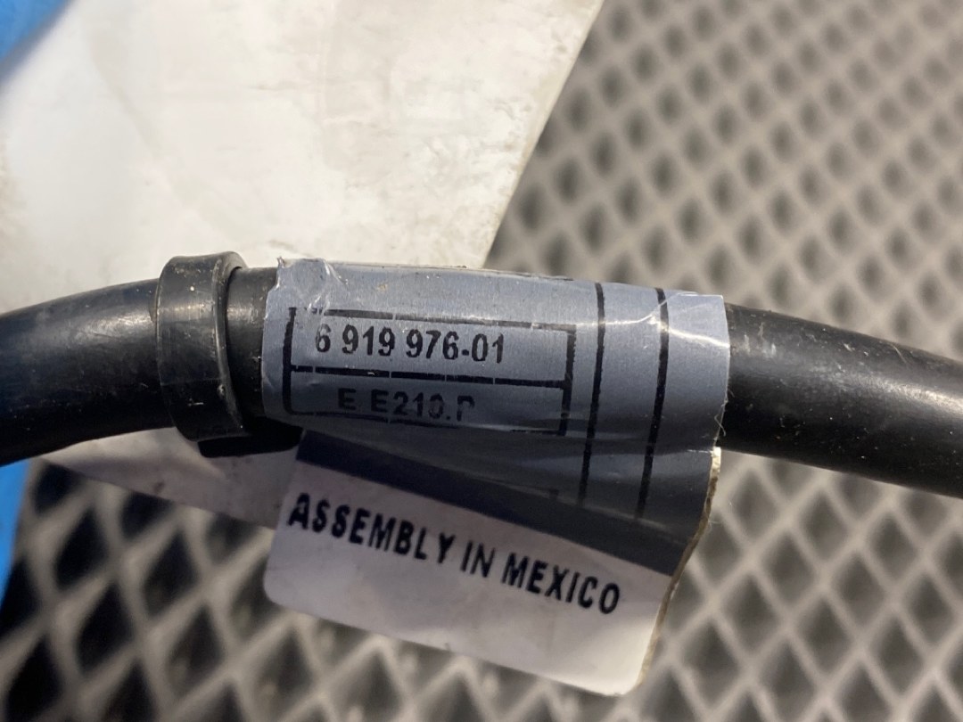 Клемма с проводом, 696 рублей, Красноярск