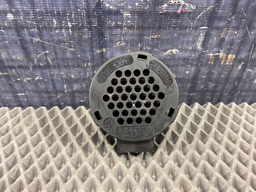 Динамик парковочной системы, 330 рублей, Красноярск