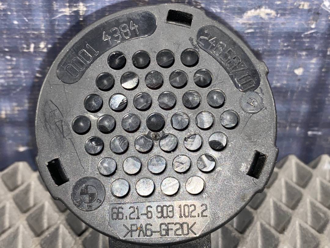 Динамик парковочной системы, 330 рублей, Красноярск