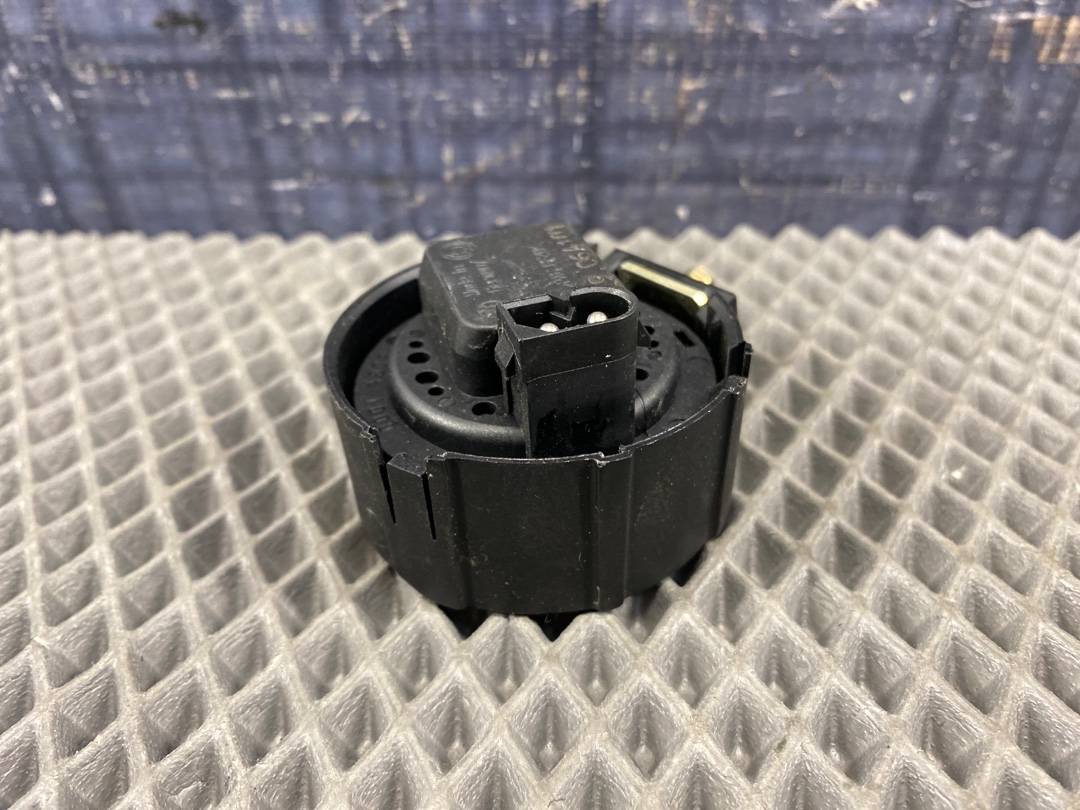 Динамик парковочной системы, 330 рублей, Красноярск