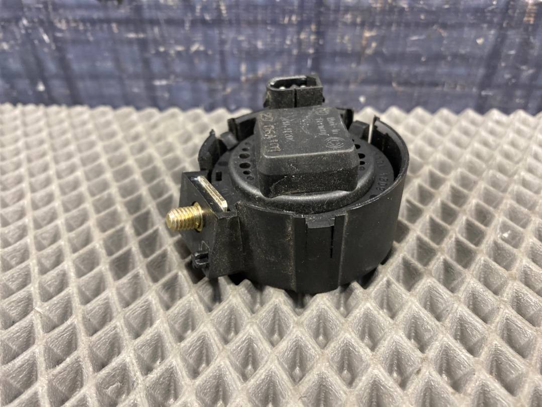 Динамик парковочной системы, 330 рублей, Красноярск