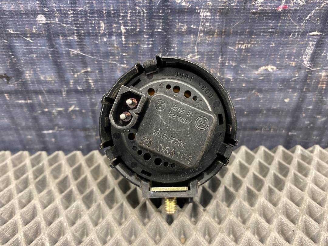 Динамик парковочной системы, 330 рублей, Красноярск