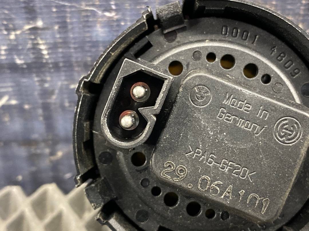 Динамик парковочной системы, 330 рублей, Красноярск