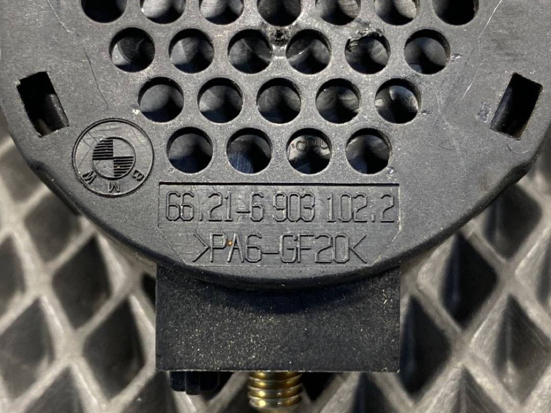 Динамик парковочной системы, 330 рублей, Красноярск