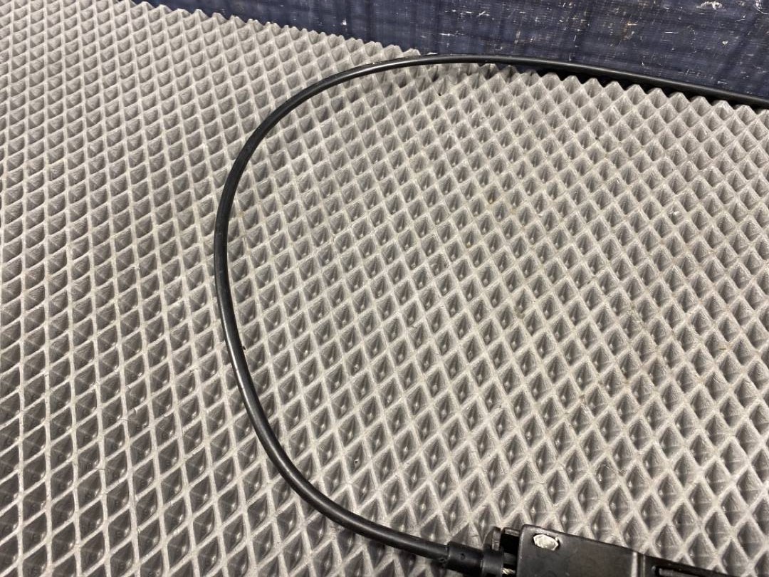 Замок багажника, 648 рублей, Красноярск