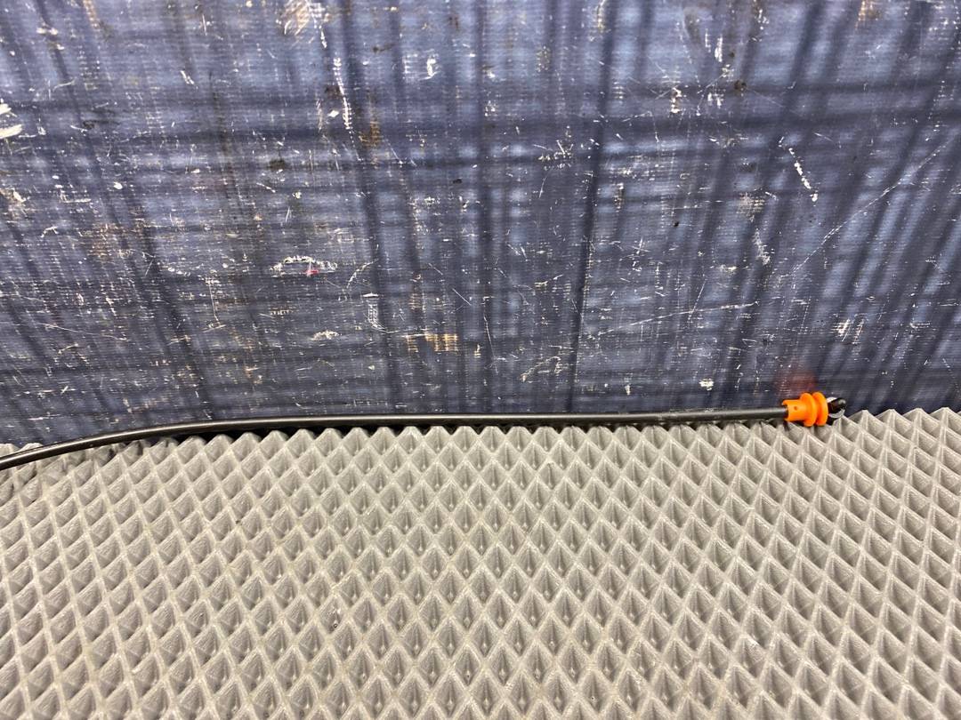 Замок багажника, 648 рублей, Красноярск