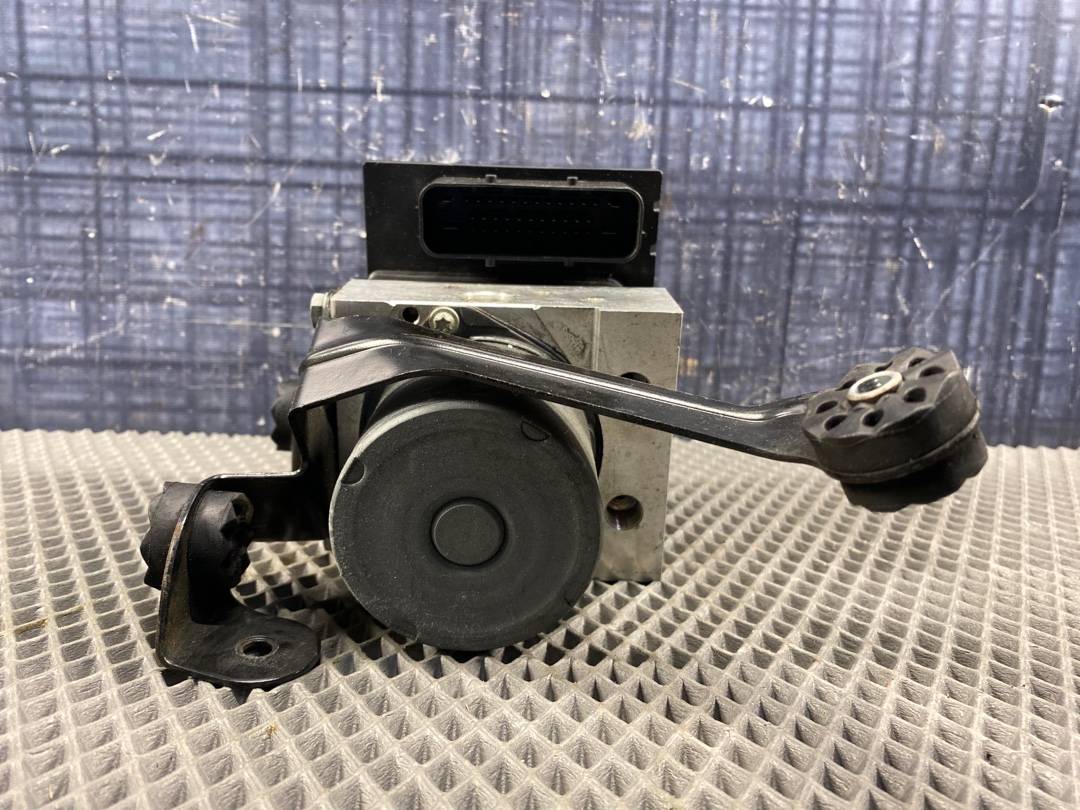 Блок ABS, 4800 рублей, Красноярск