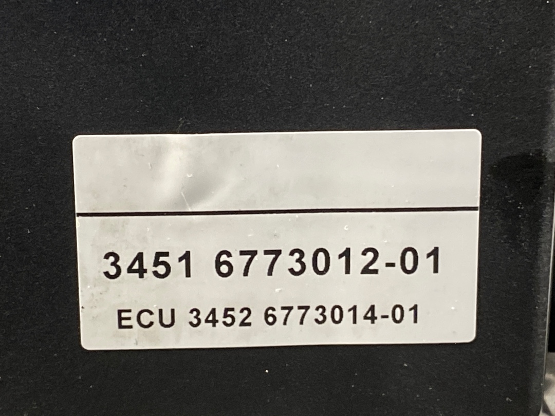 Блок ABS, 4800 рублей, Красноярск