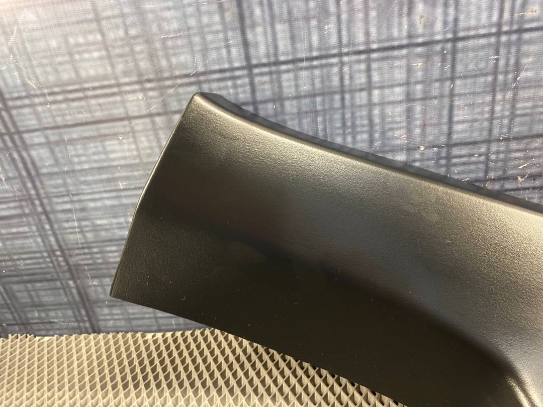 Пластик багажника, 456 рублей, Красноярск