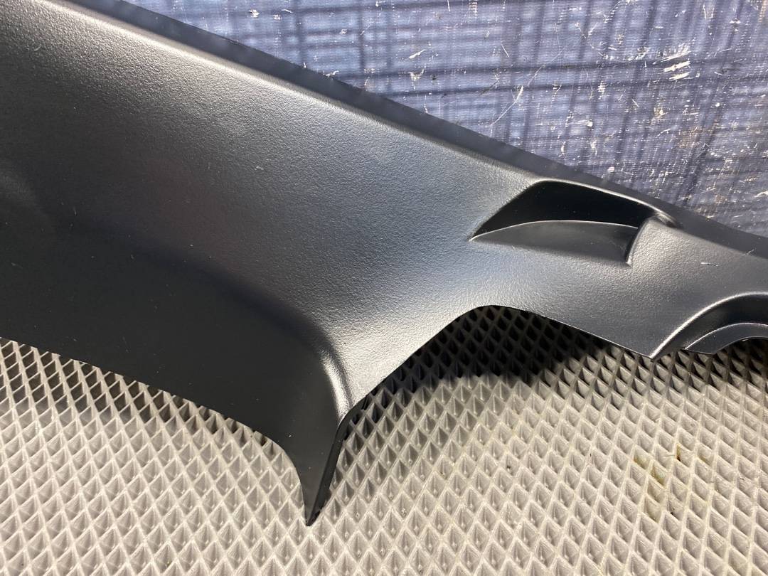 Пластик багажника, 456 рублей, Красноярск