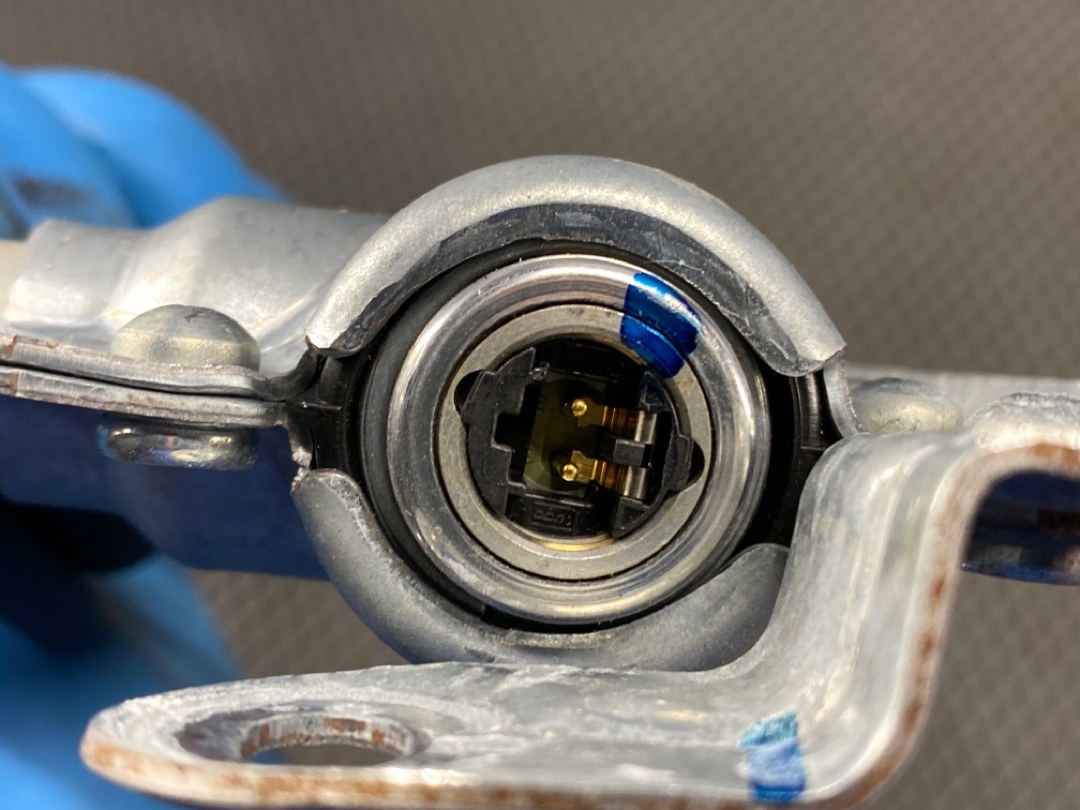 Подушка безопасности, 648 рублей, Красноярск