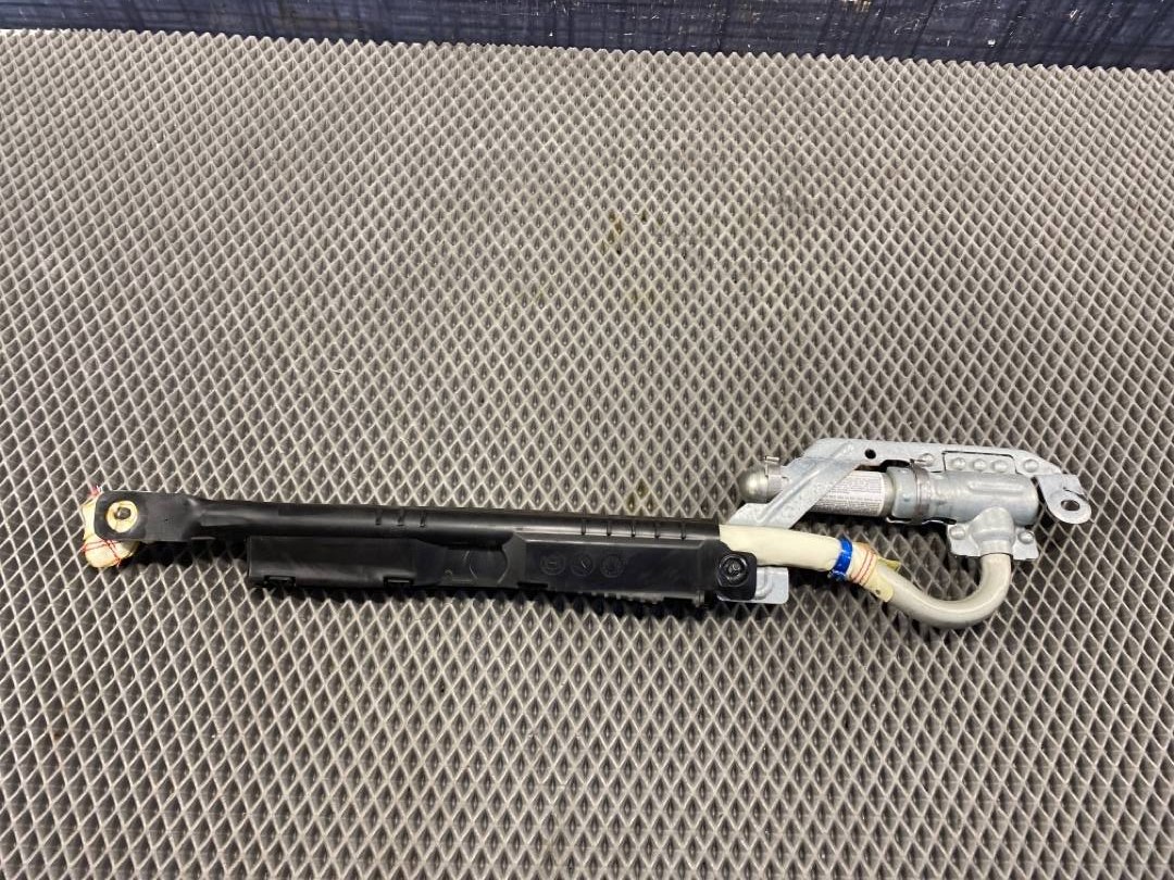 Подушка безопасности, 600 рублей, Красноярск