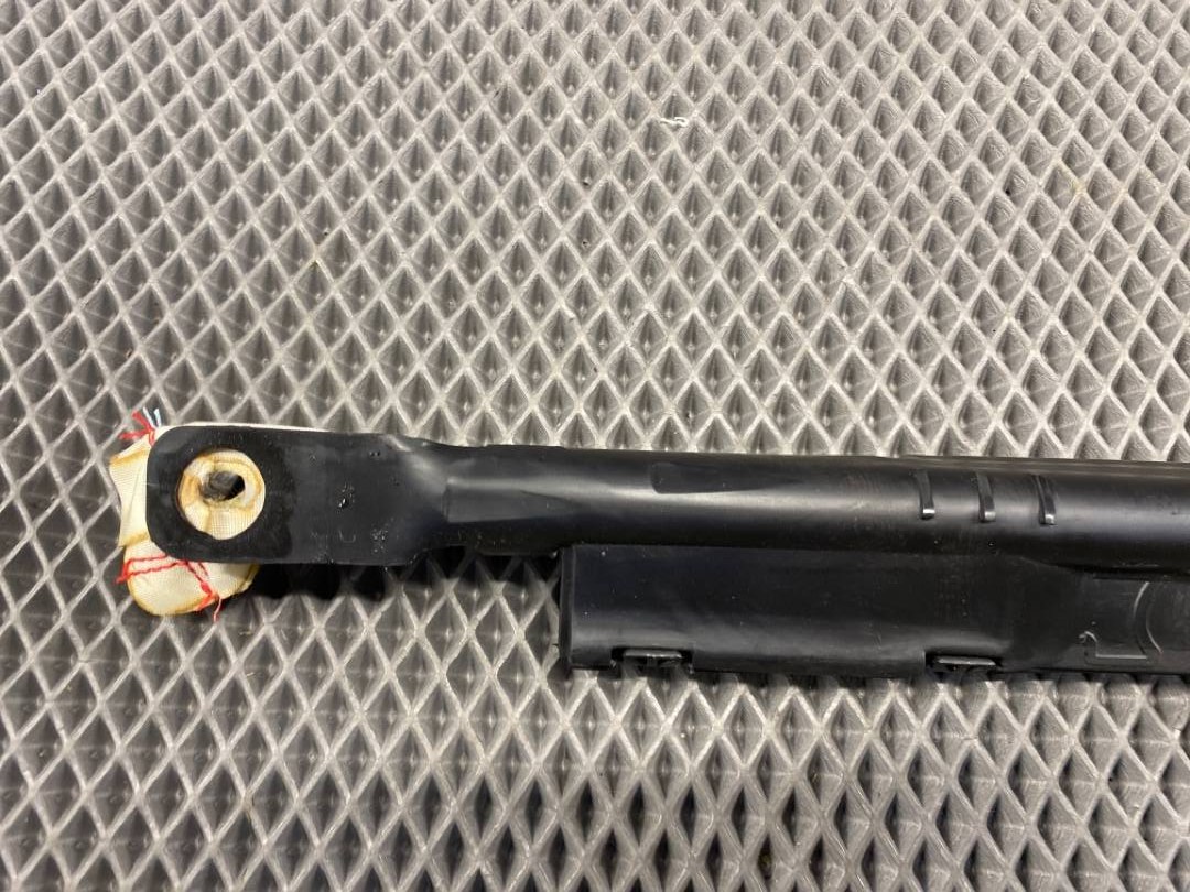 Подушка безопасности, 600 рублей, Красноярск