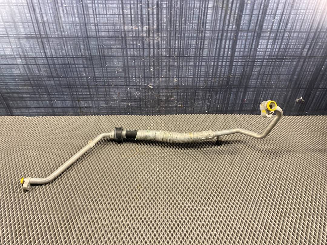 Шланг кондиционера, 720 рублей, Красноярск