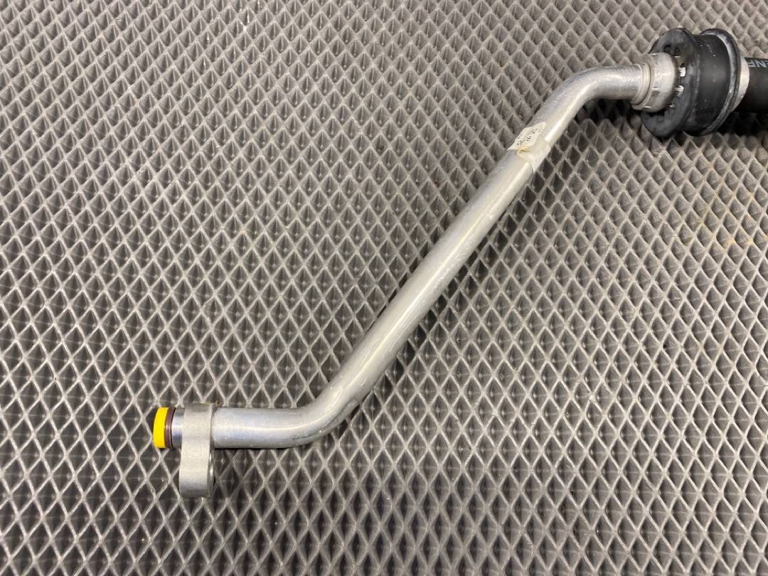 Шланг кондиционера, 720 рублей, Красноярск